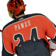 PAWXS