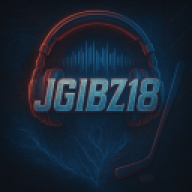J.gibzzy