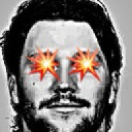 deanwrks