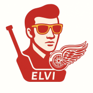 FlyingElvi