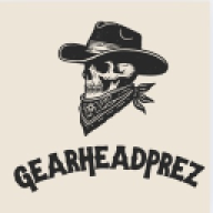 GearHeadPrez