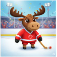 Canadianmeese