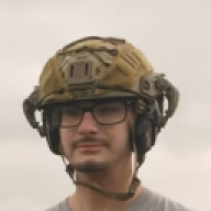 Jaegz