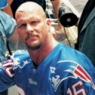 TimFairview